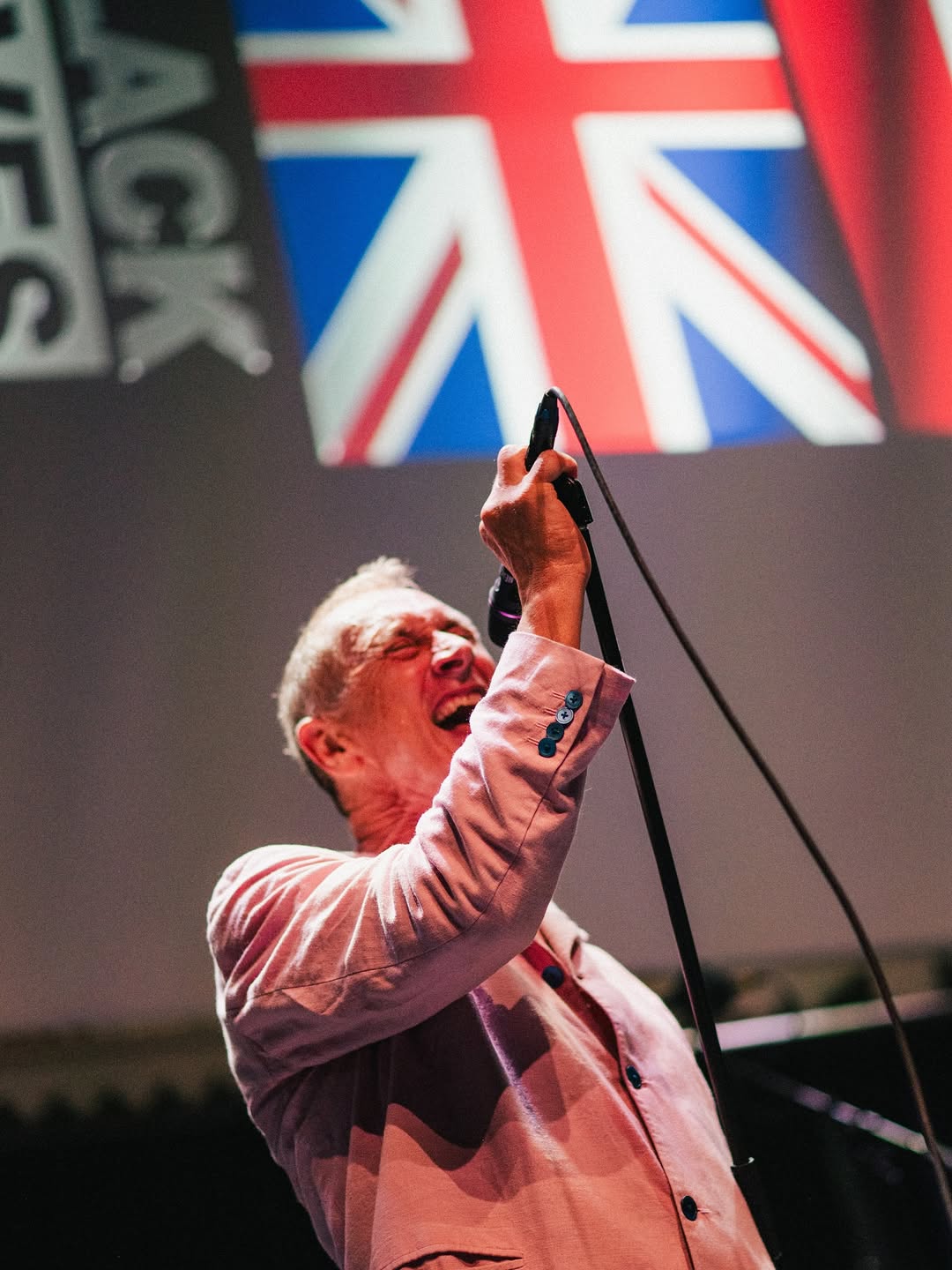 Gang Of Four